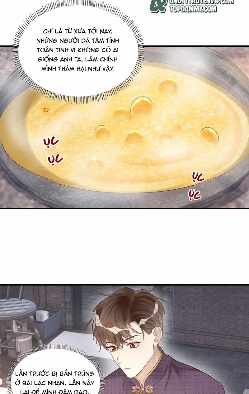 Diễn Giả Làm Thật 58 trang 4