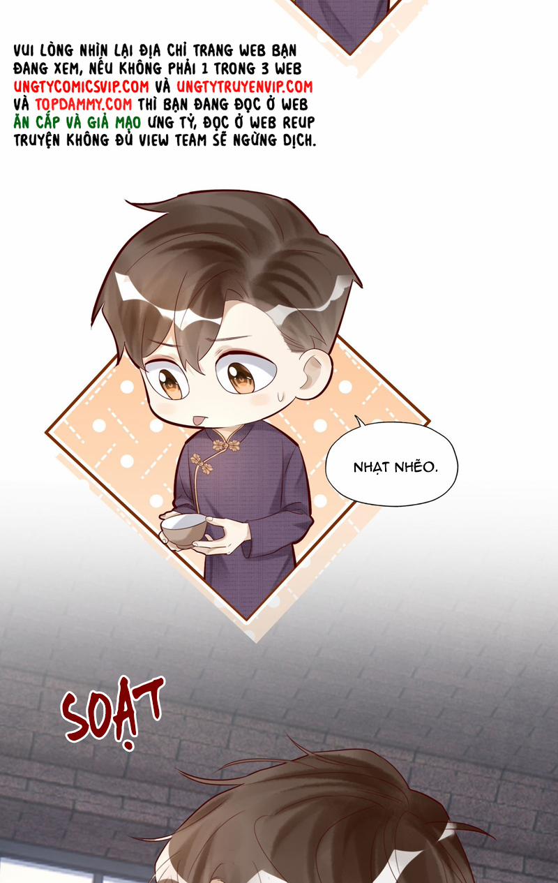 Diễn Giả Làm Thật 58 trang 7