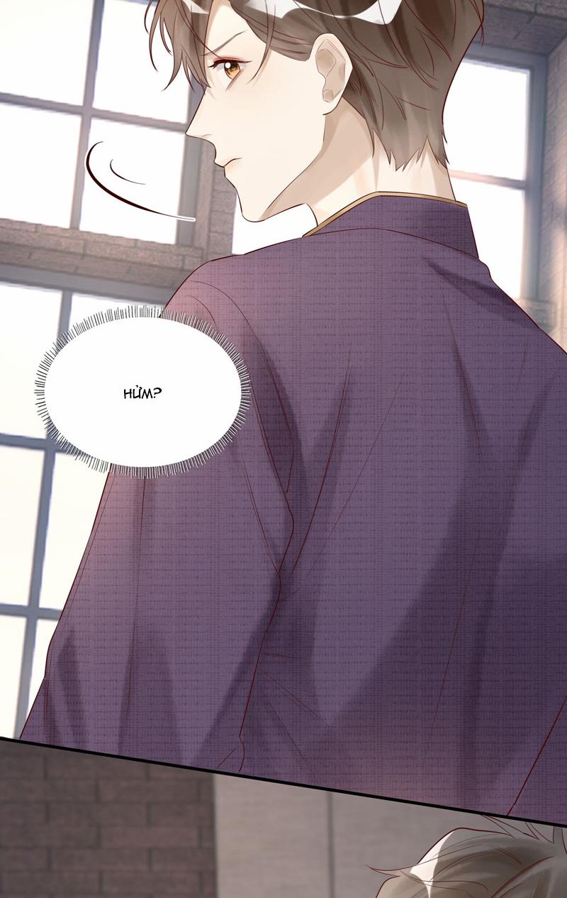 Diễn Giả Làm Thật 58 trang 8