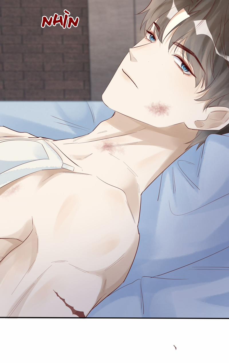 Diễn Giả Làm Thật 58 trang 9