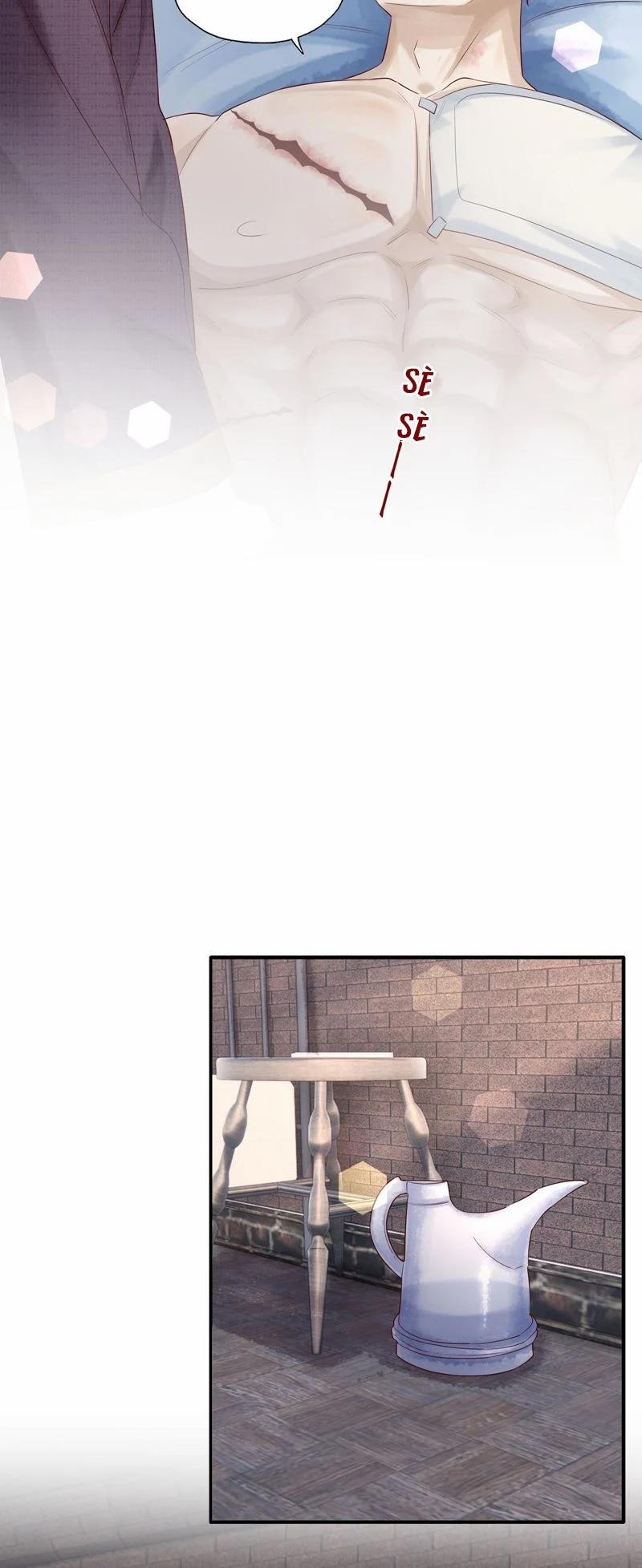 Diễn Giả Làm Thật 59 trang 10