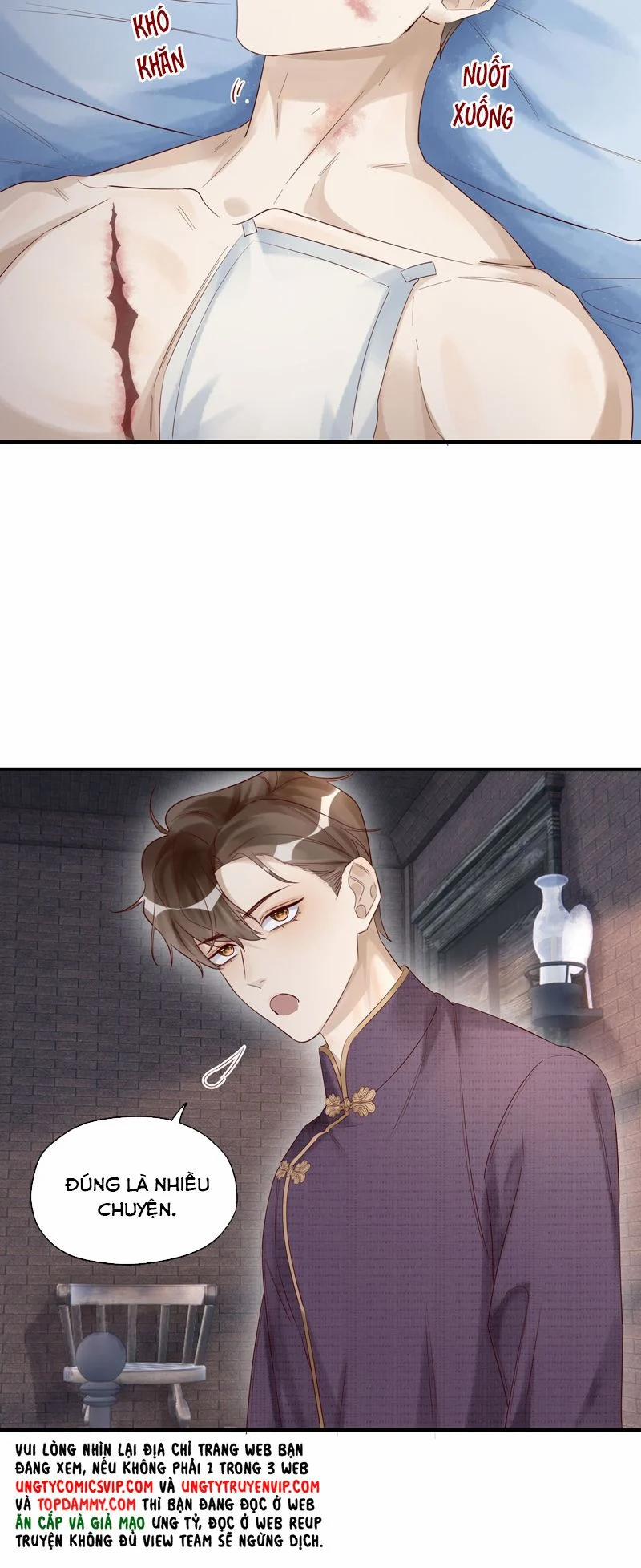 Diễn Giả Làm Thật 59 trang 13