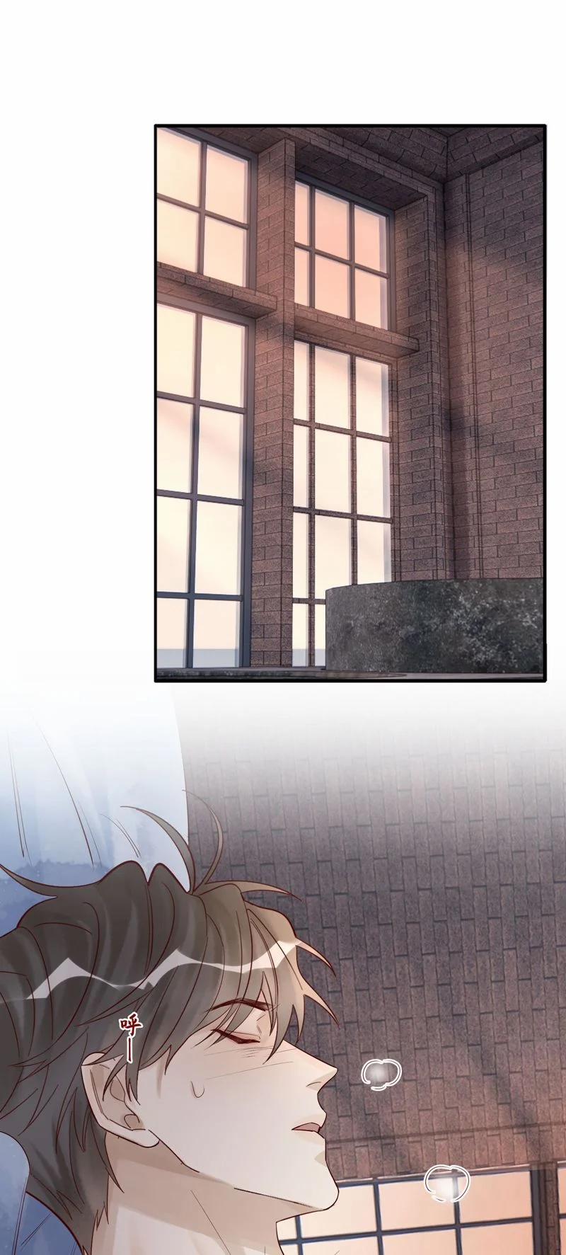 Diễn Giả Làm Thật 59 trang 14