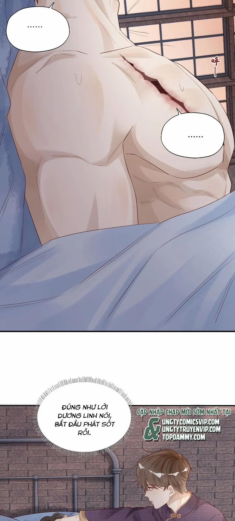 Diễn Giả Làm Thật 59 trang 15