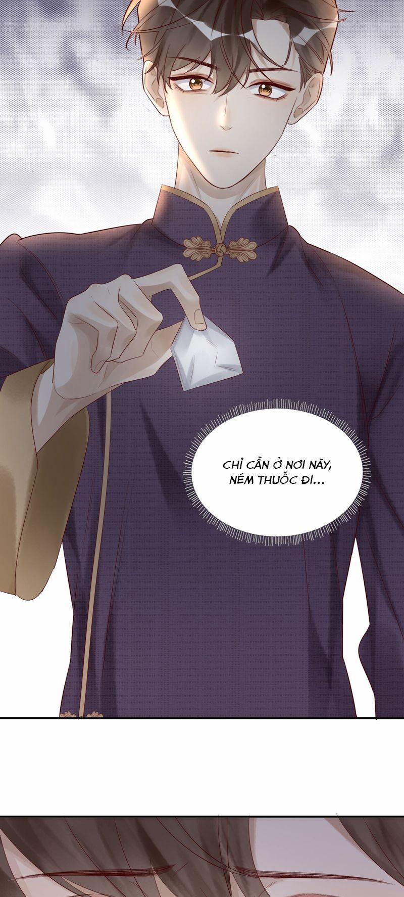 Diễn Giả Làm Thật 59 trang 21