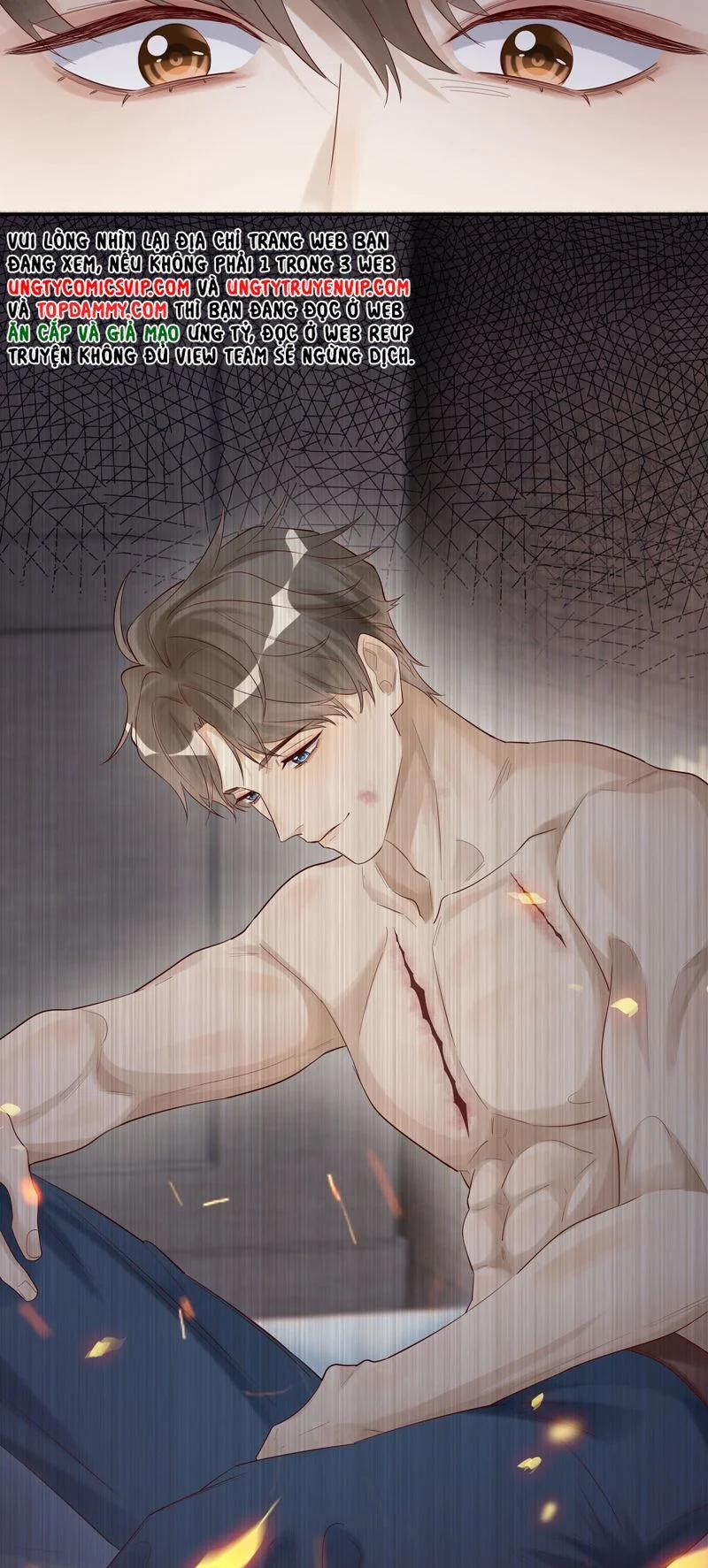 Diễn Giả Làm Thật 59 trang 22