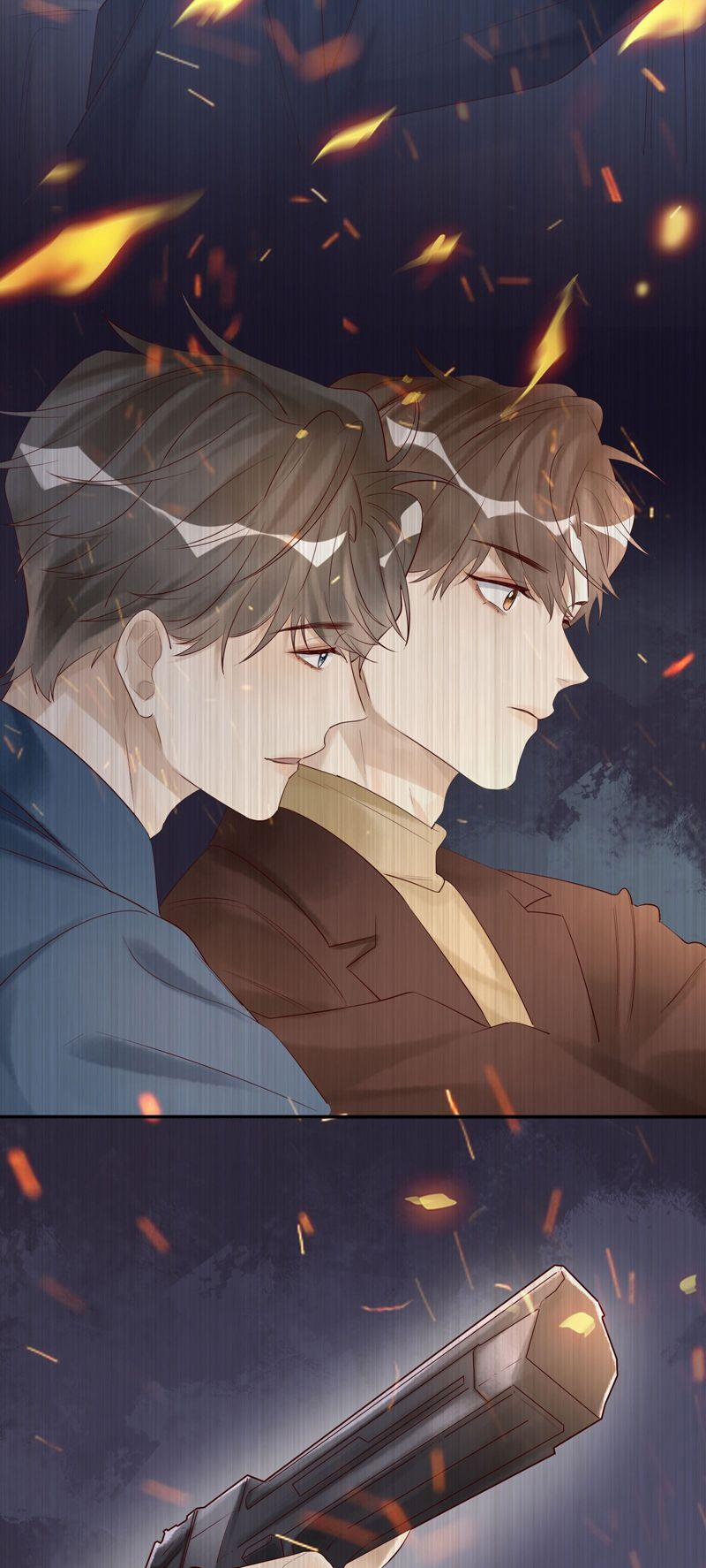 Diễn Giả Làm Thật 59 trang 23