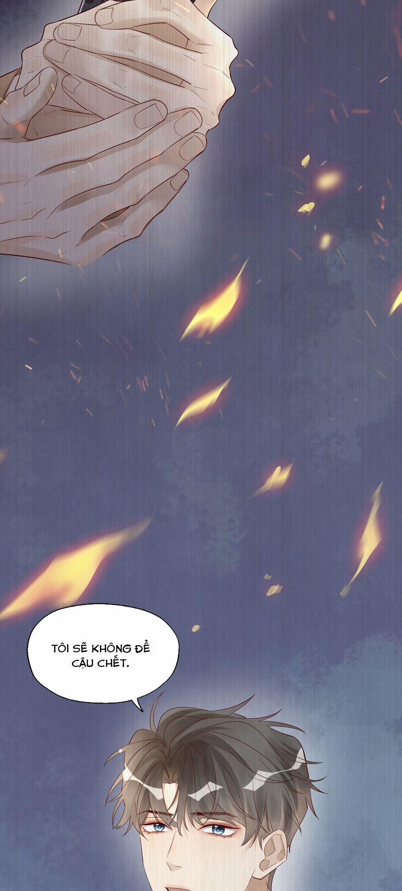 Diễn Giả Làm Thật 59 trang 24