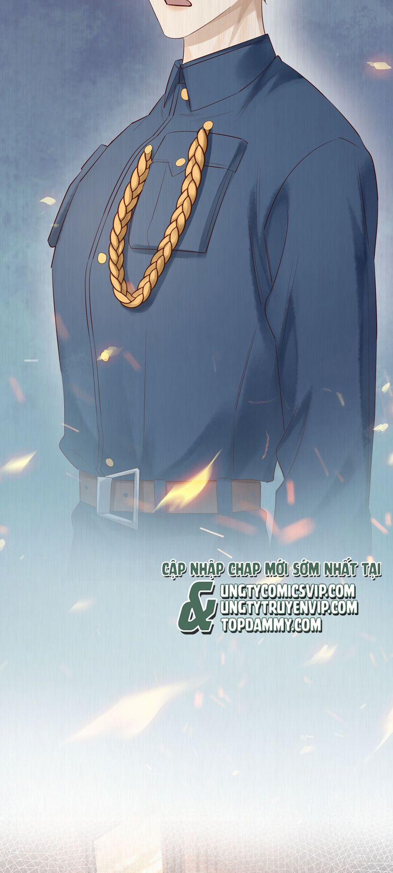 Diễn Giả Làm Thật 59 trang 25