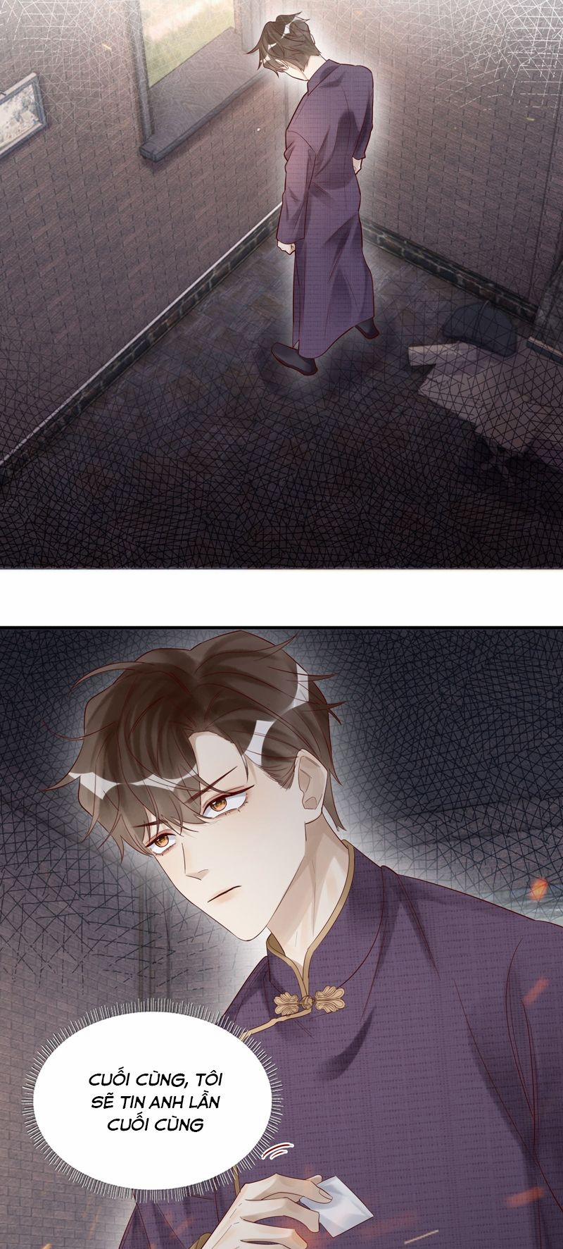 Diễn Giả Làm Thật 59 trang 26