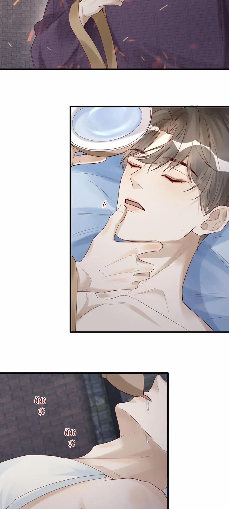 Diễn Giả Làm Thật 59 trang 27