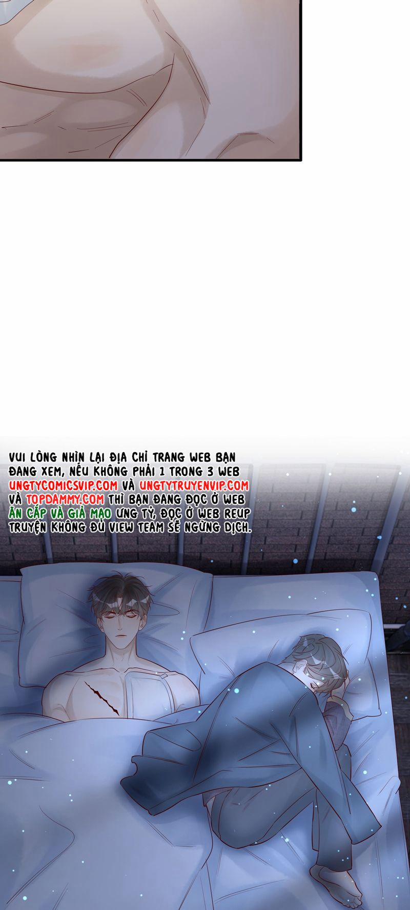 Diễn Giả Làm Thật 59 trang 28