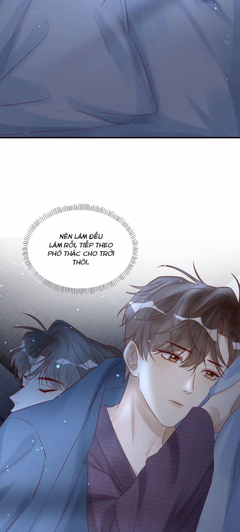 Diễn Giả Làm Thật 59 trang 29