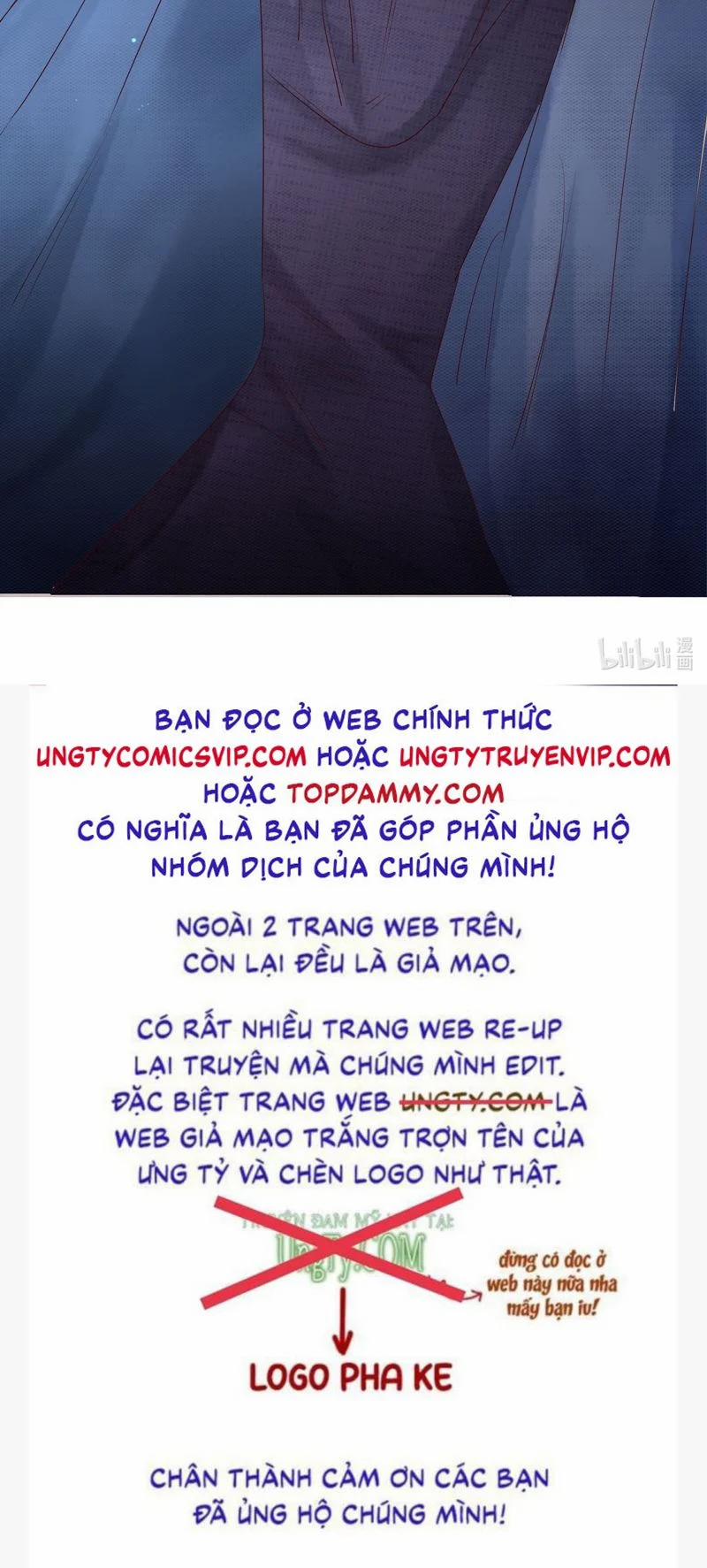 Diễn Giả Làm Thật 59 trang 30