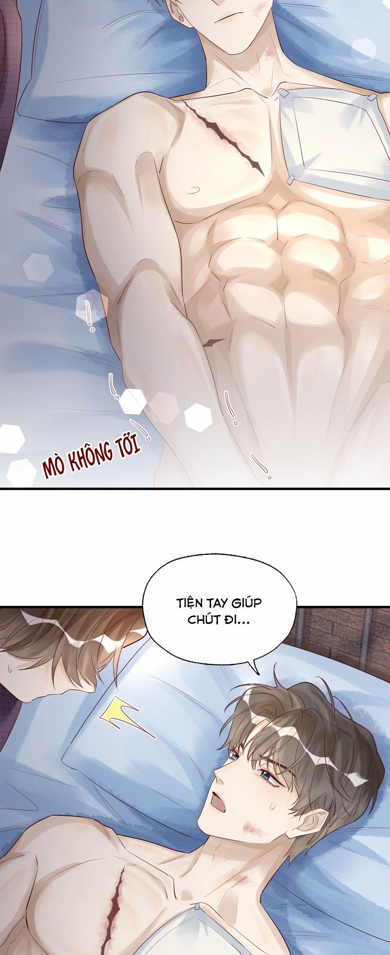 Diễn Giả Làm Thật 59 trang 8