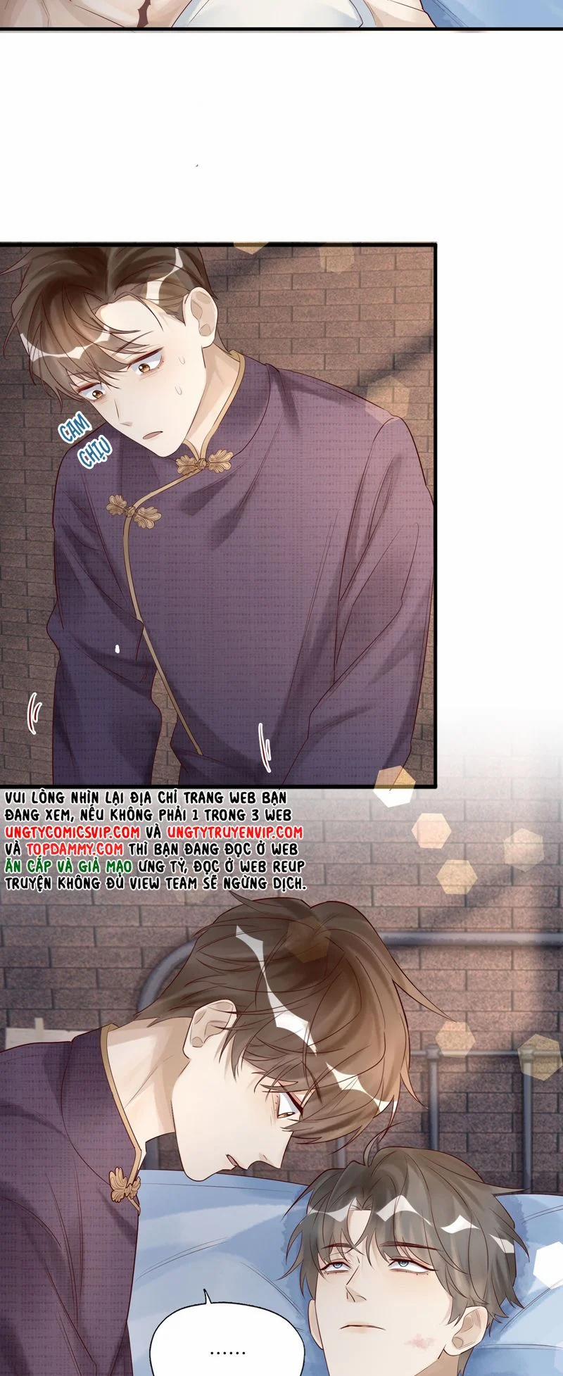 Diễn Giả Làm Thật 59 trang 9