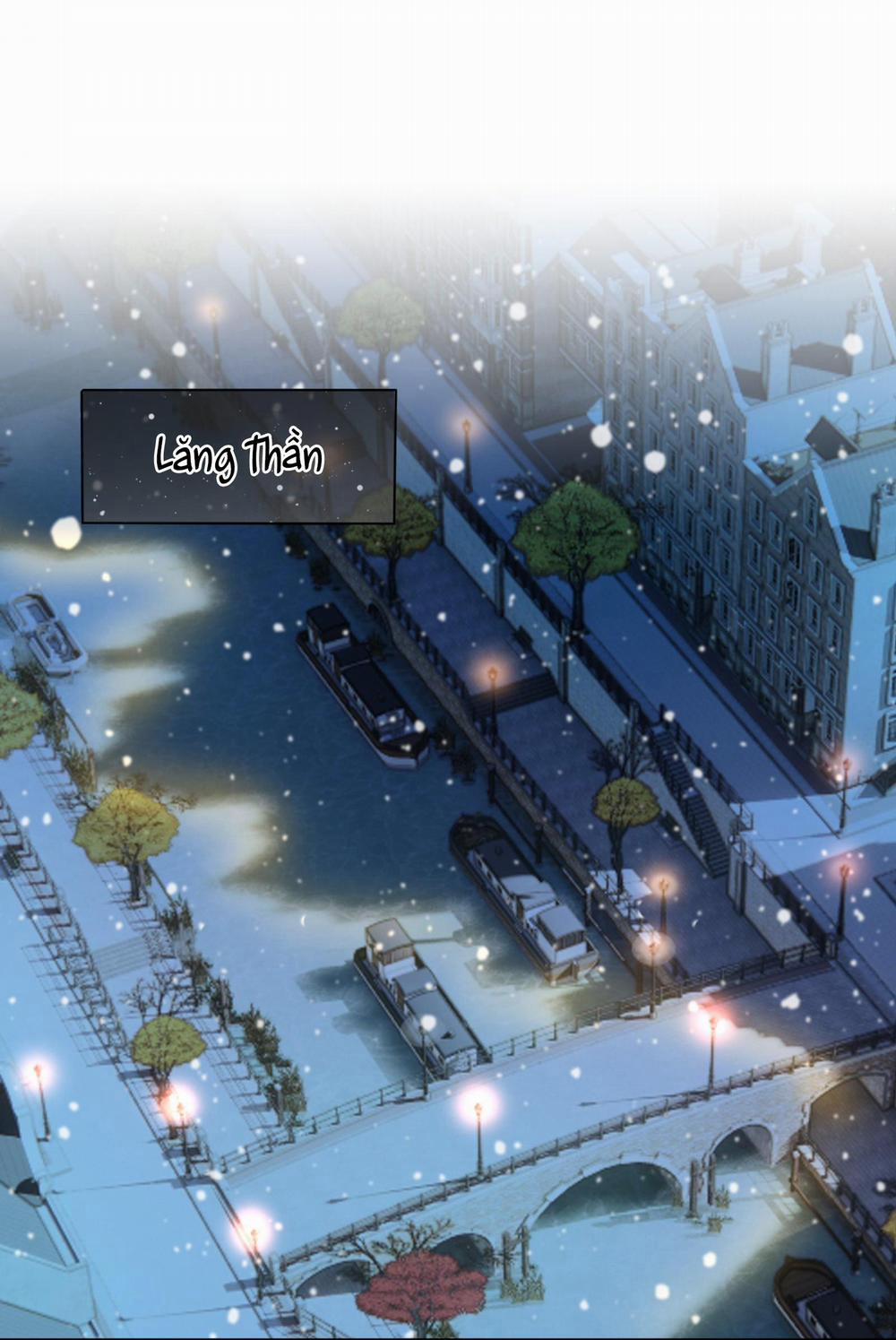 Diễn Giả Làm Thật 6 trang 1