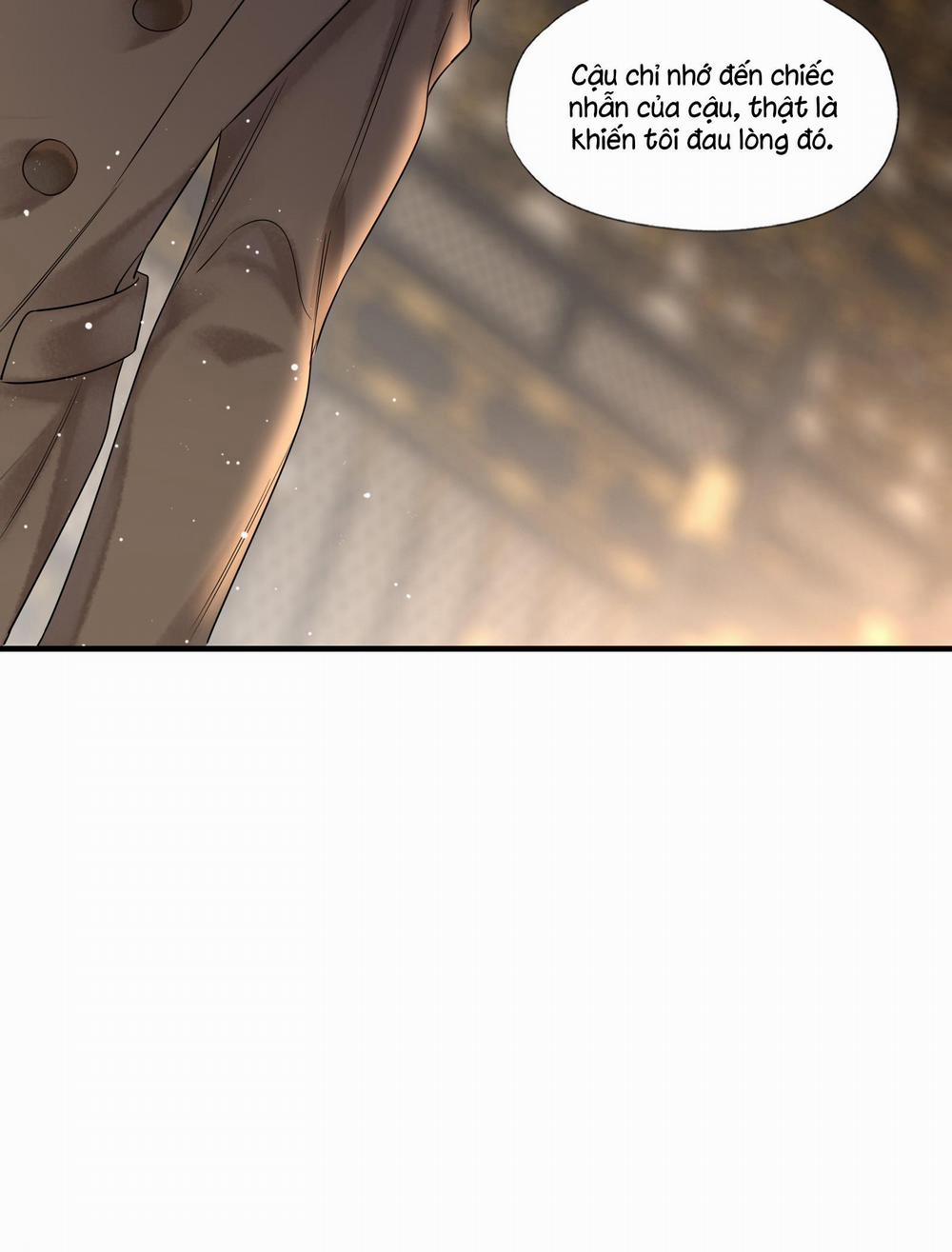 Diễn Giả Làm Thật 6 trang 13