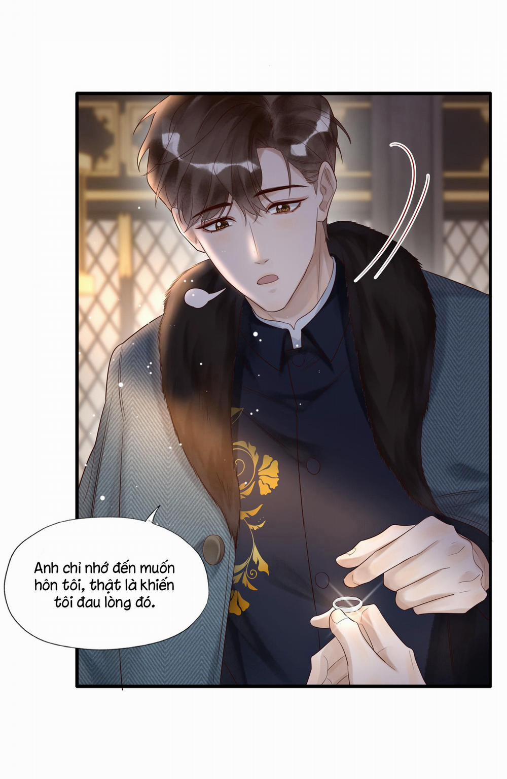 Diễn Giả Làm Thật 6 trang 15