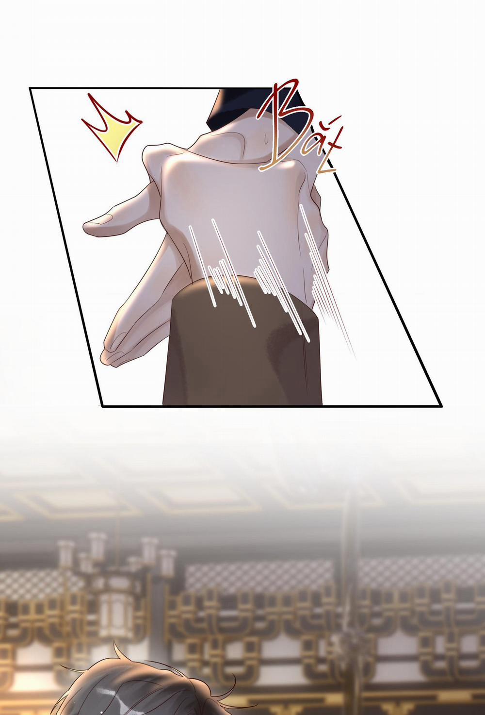 Diễn Giả Làm Thật 6 trang 16