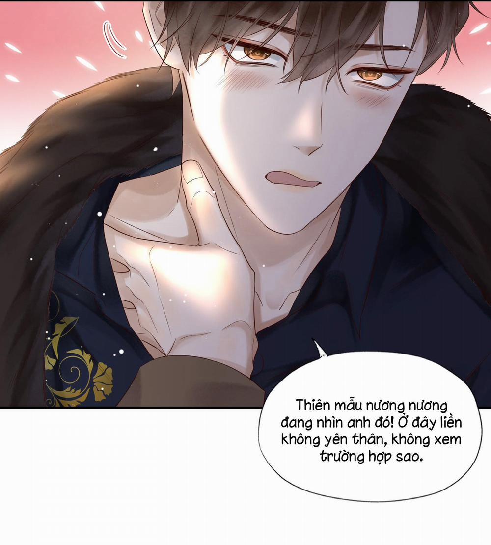 Diễn Giả Làm Thật 6 trang 18