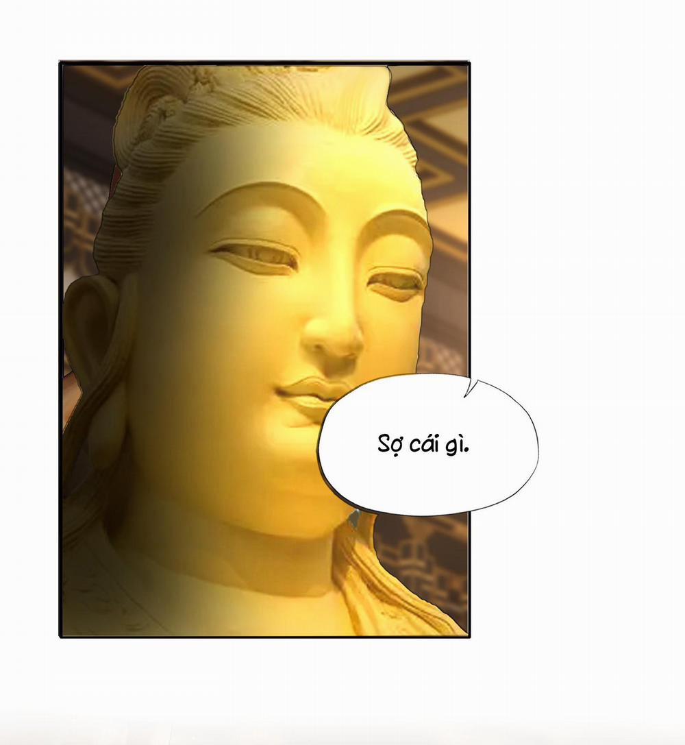 Diễn Giả Làm Thật 6 trang 19