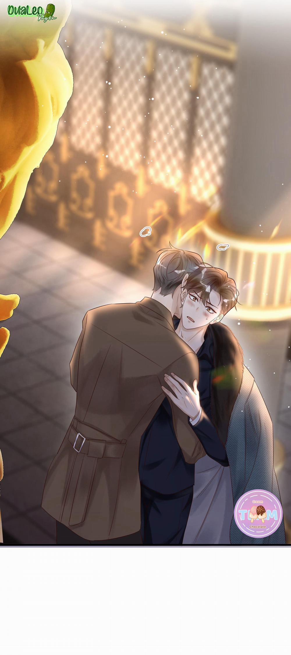 Diễn Giả Làm Thật 6 trang 20