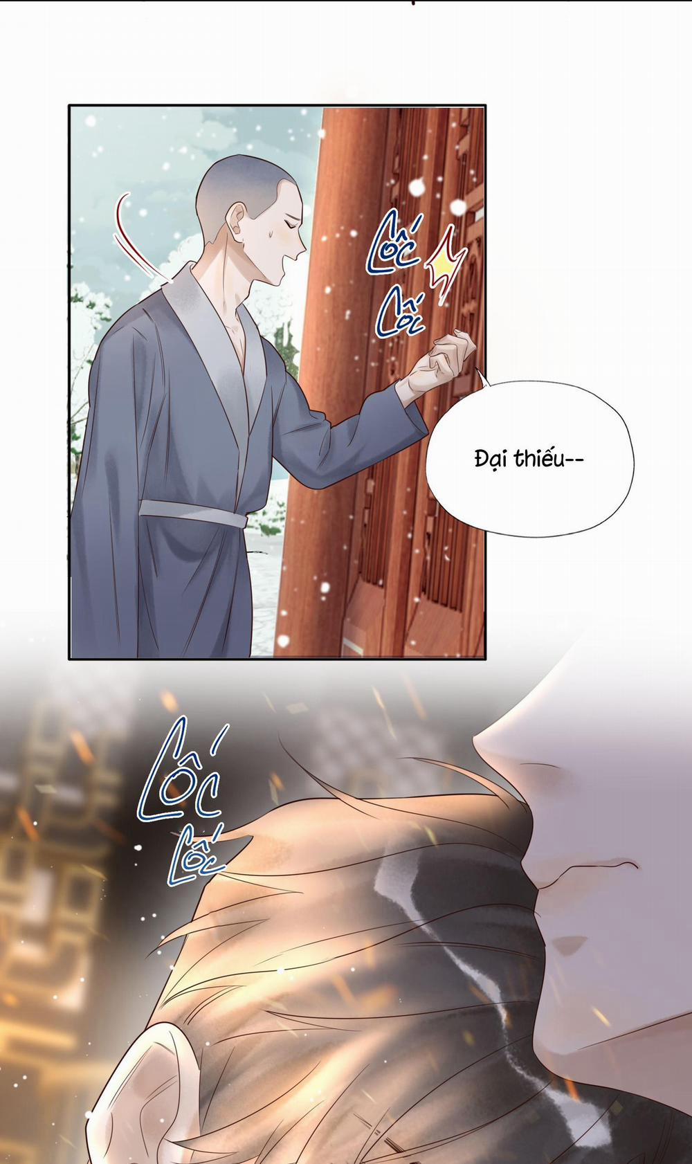 Diễn Giả Làm Thật 6 trang 24