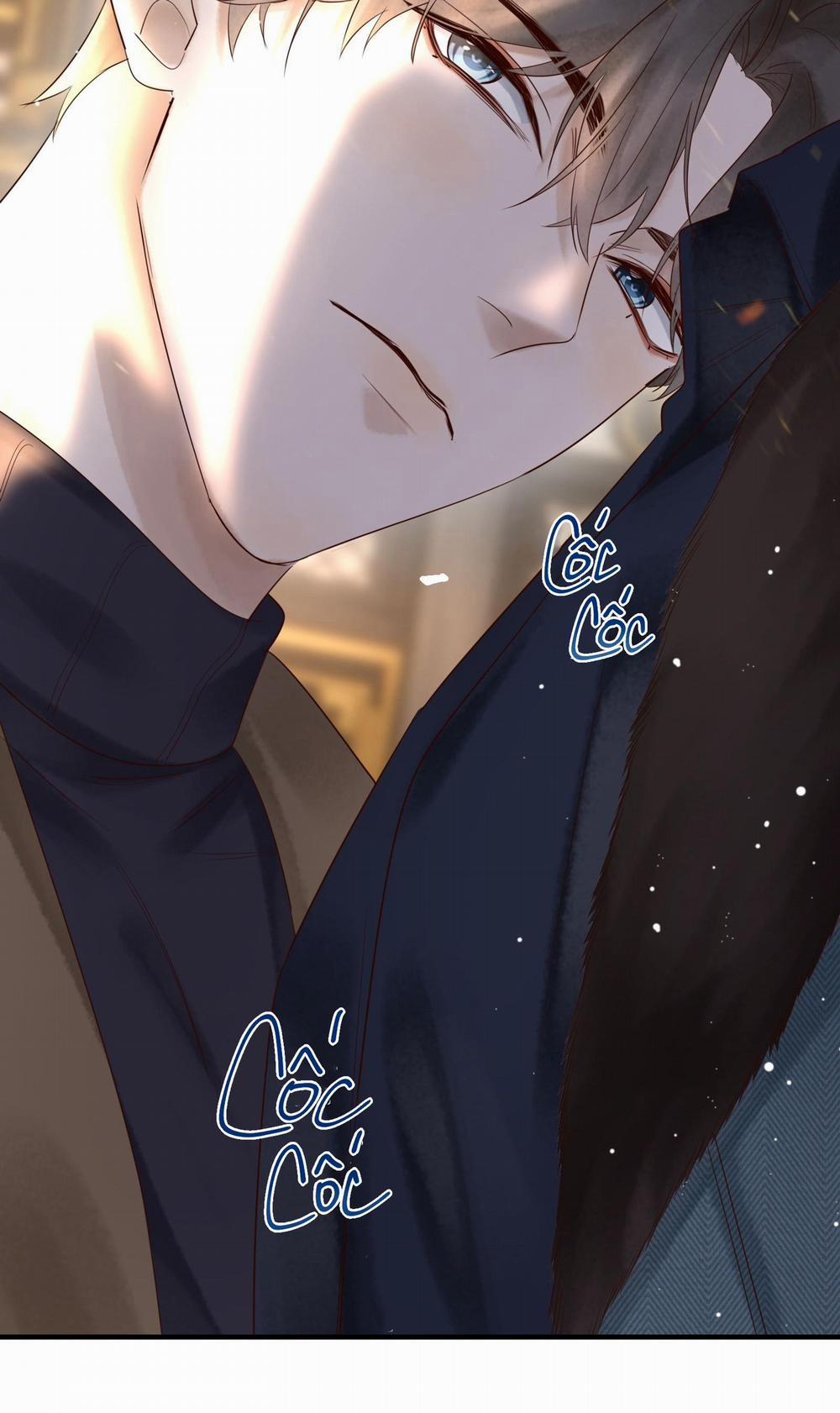 Diễn Giả Làm Thật 6 trang 25