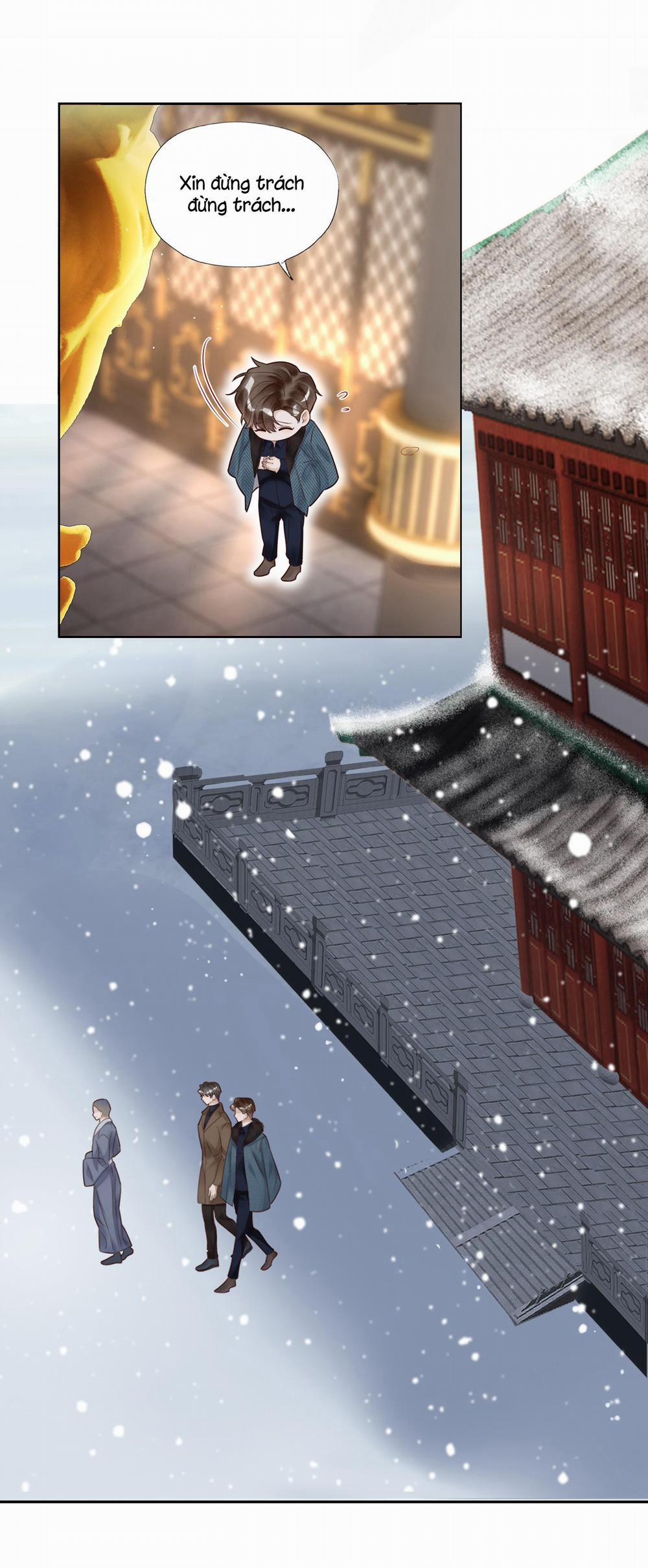 Diễn Giả Làm Thật 6 trang 28