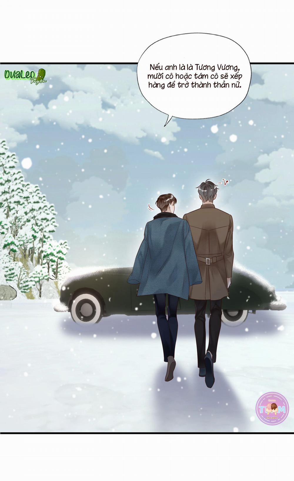 Diễn Giả Làm Thật 6 trang 32