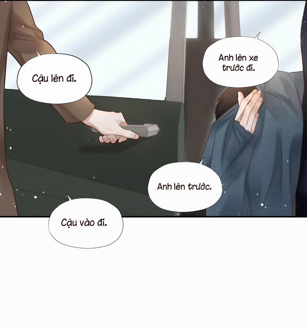 Diễn Giả Làm Thật 6 trang 34