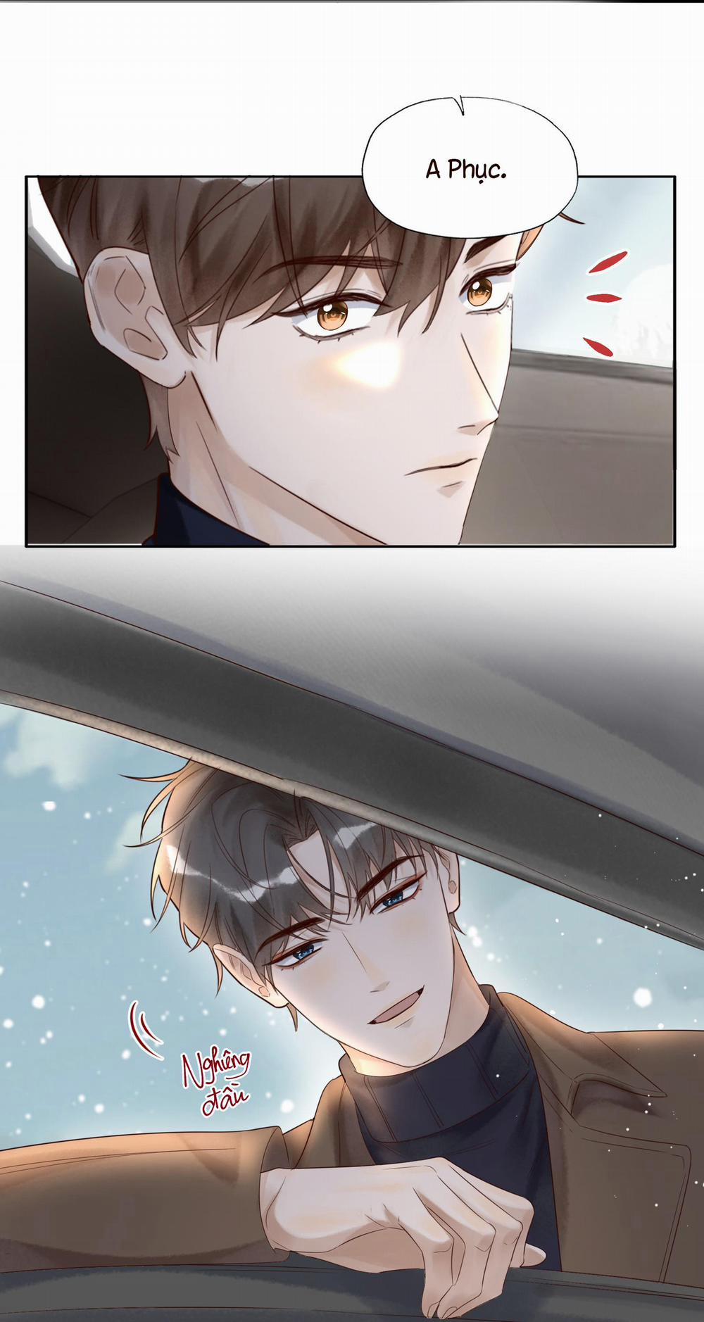 Diễn Giả Làm Thật 6 trang 36