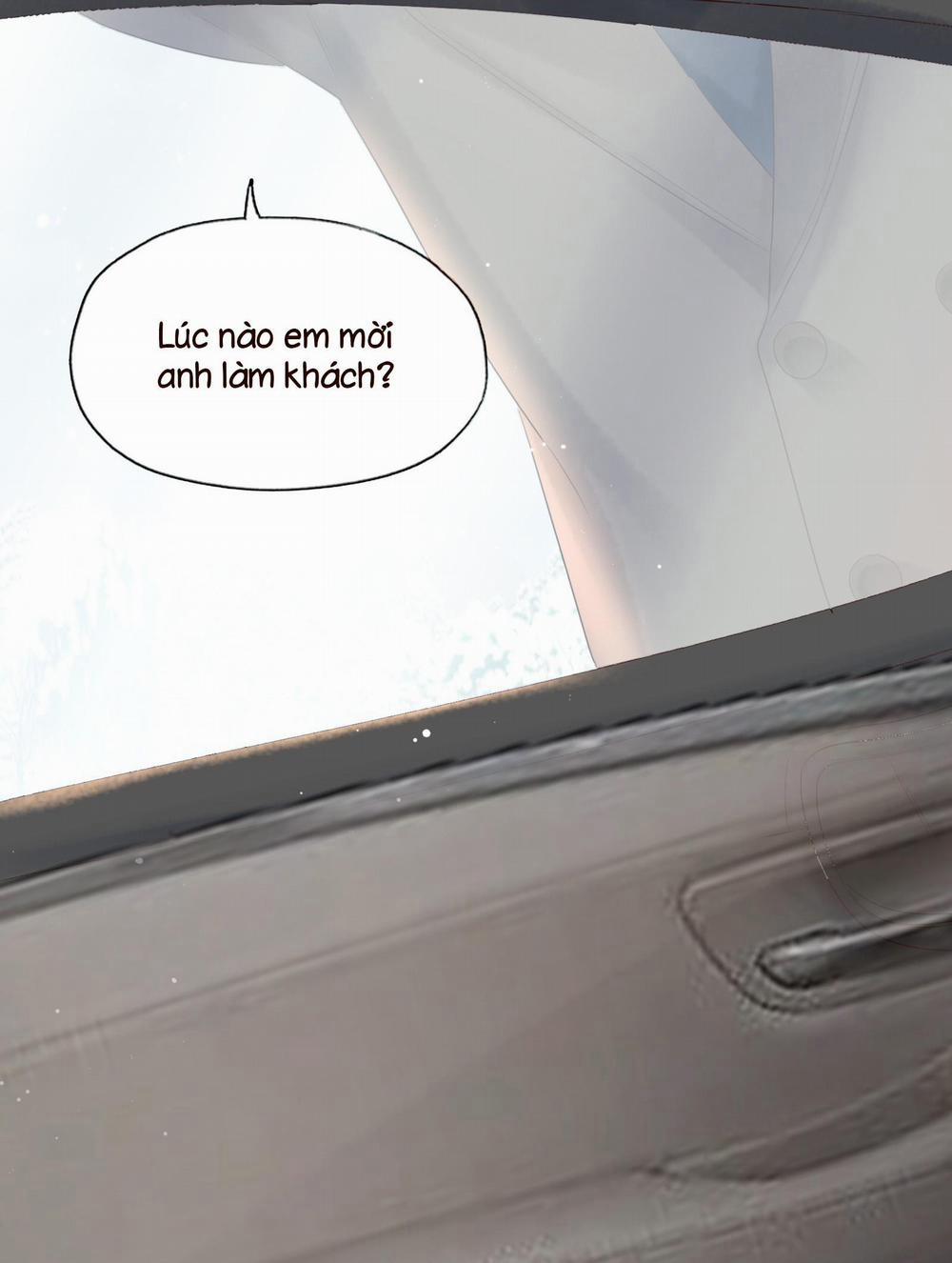 Diễn Giả Làm Thật 6 trang 37