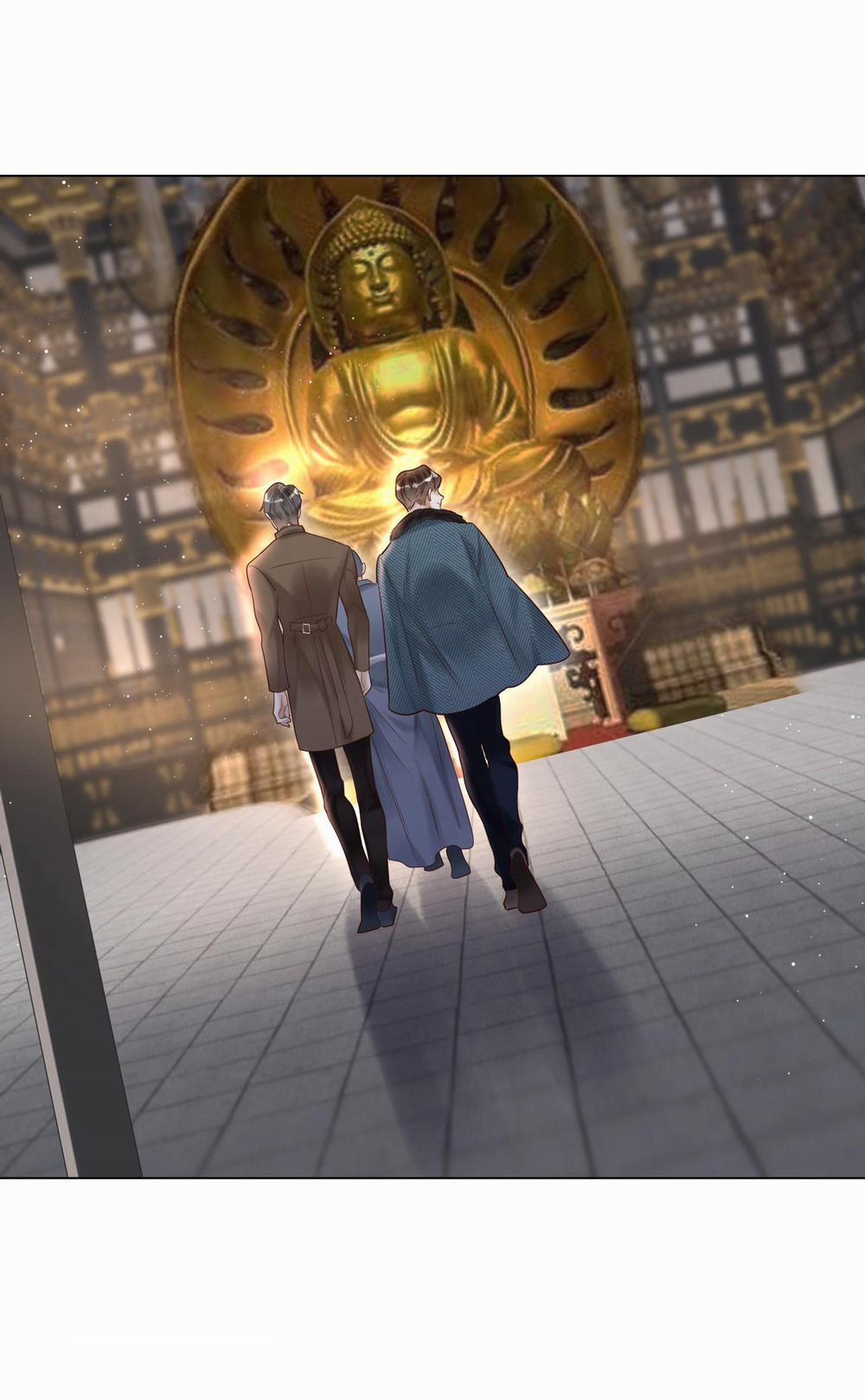 Diễn Giả Làm Thật 6 trang 6