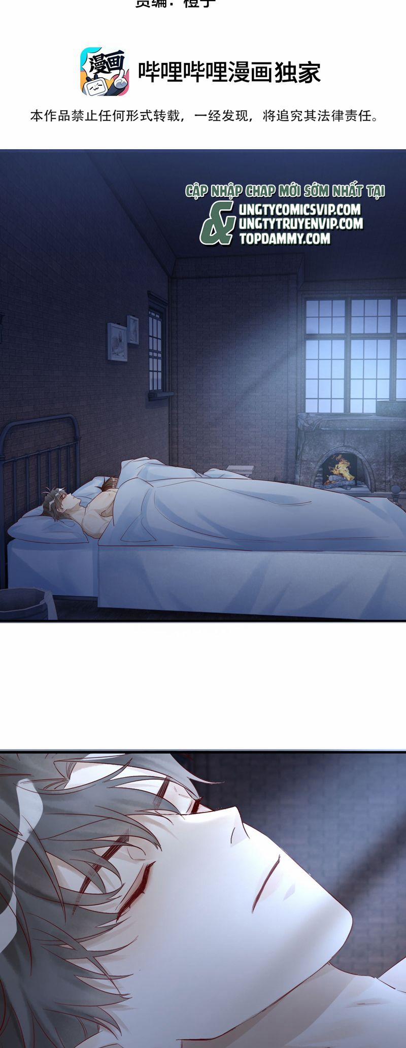 Diễn Giả Làm Thật 60 trang 1