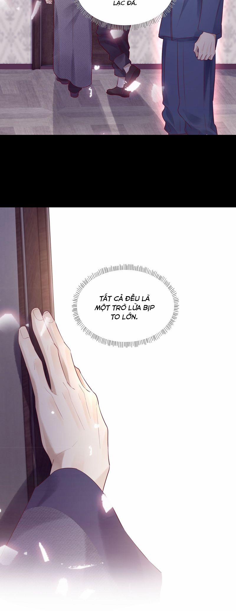 Diễn Giả Làm Thật 60 trang 11