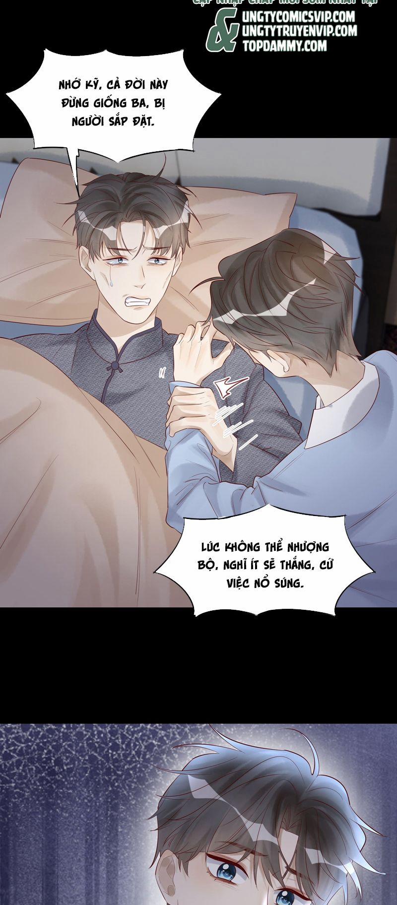 Diễn Giả Làm Thật 60 trang 15