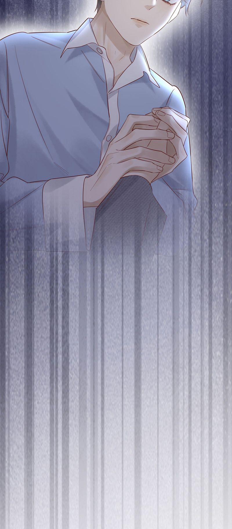 Diễn Giả Làm Thật 60 trang 16