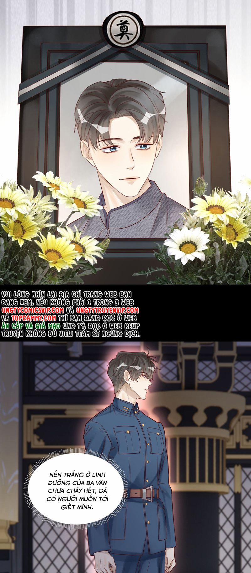 Diễn Giả Làm Thật 60 trang 17