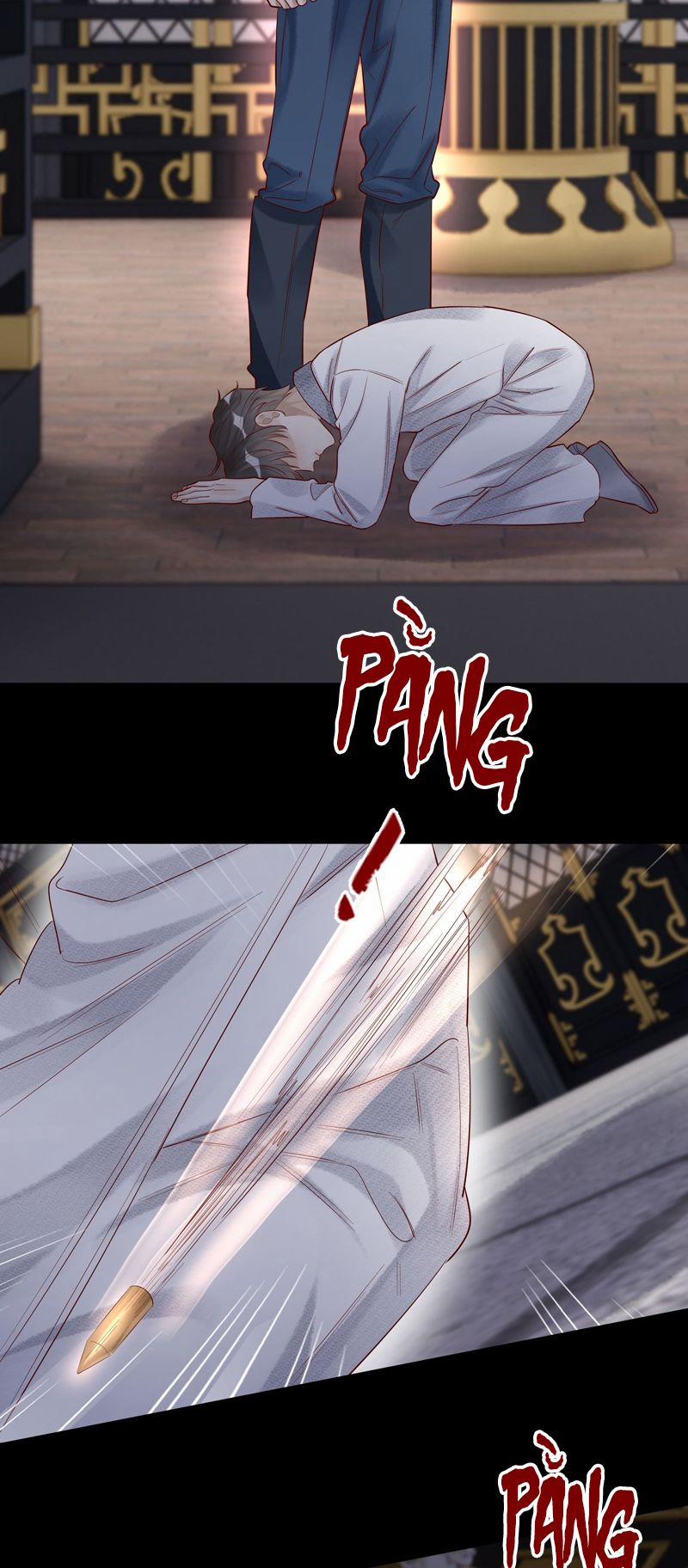 Diễn Giả Làm Thật 60 trang 18