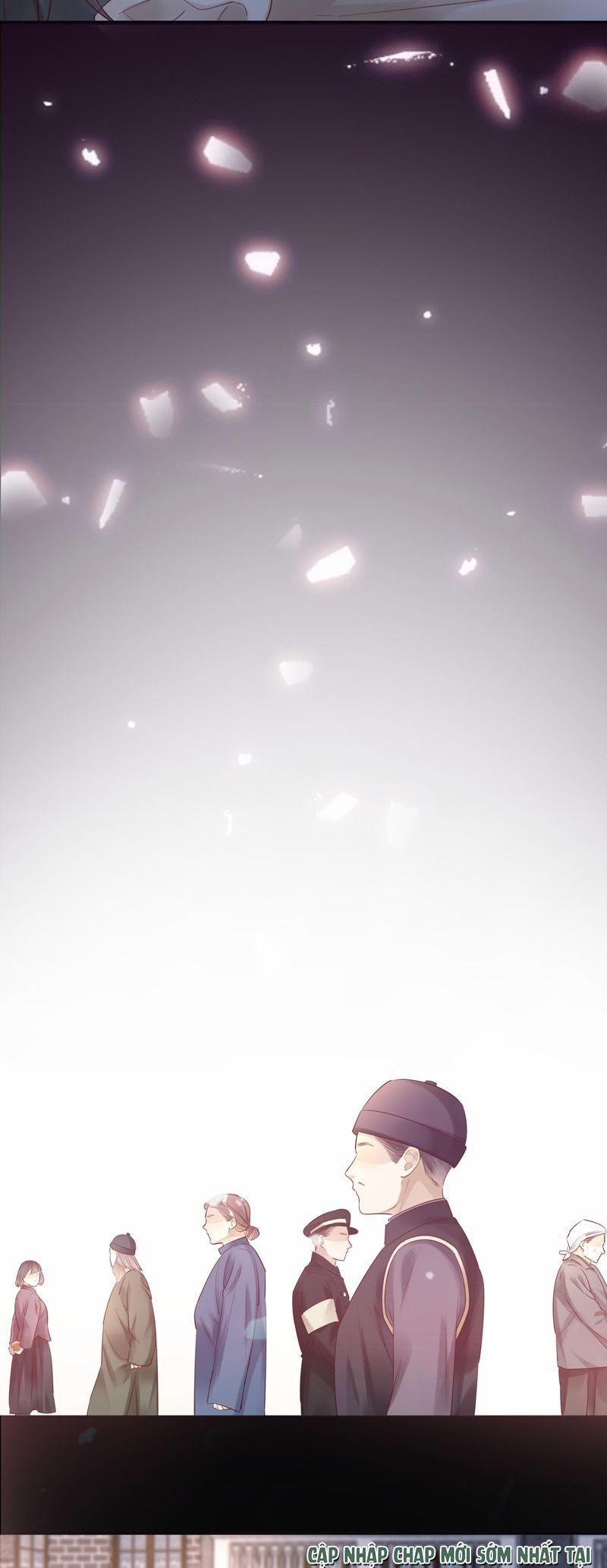 Diễn Giả Làm Thật 60 trang 2