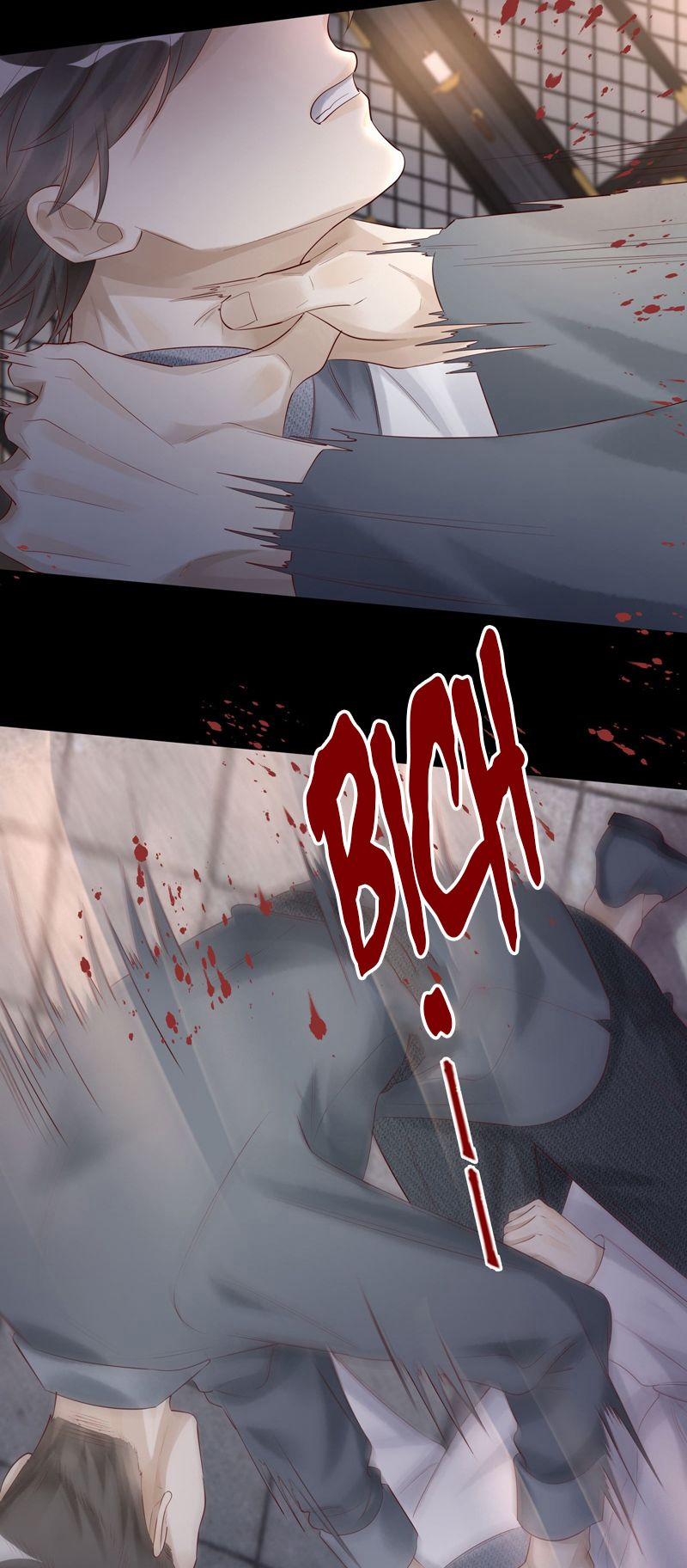 Diễn Giả Làm Thật 60 trang 20