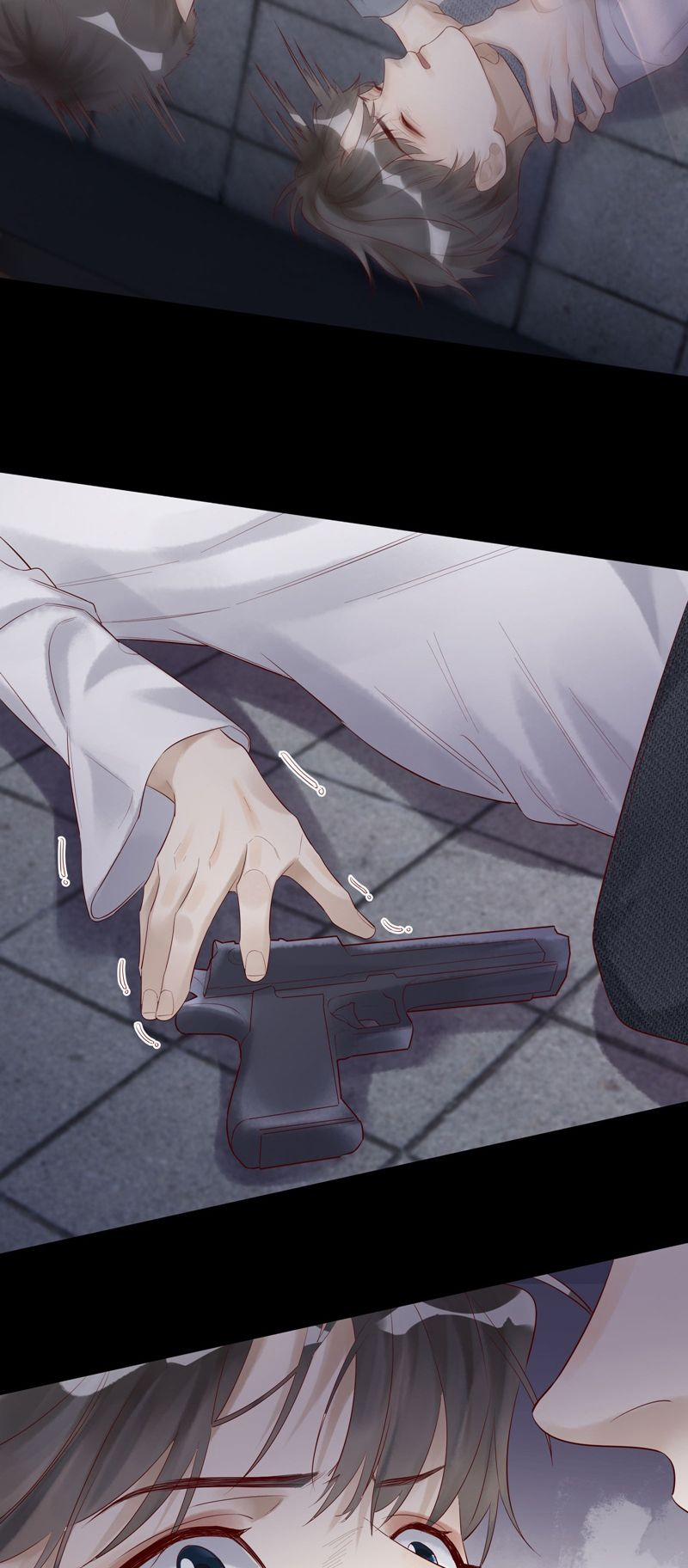 Diễn Giả Làm Thật 60 trang 21