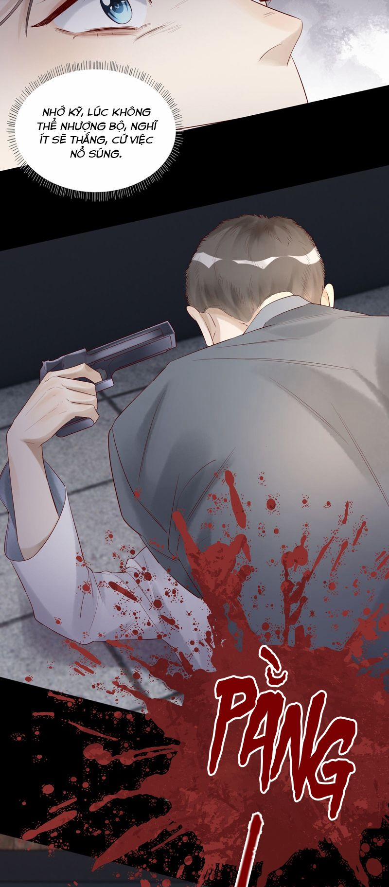 Diễn Giả Làm Thật 60 trang 22