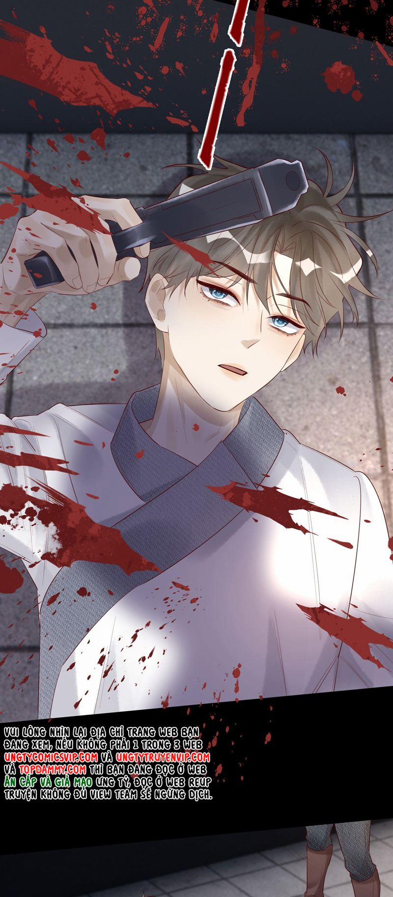 Diễn Giả Làm Thật 60 trang 23