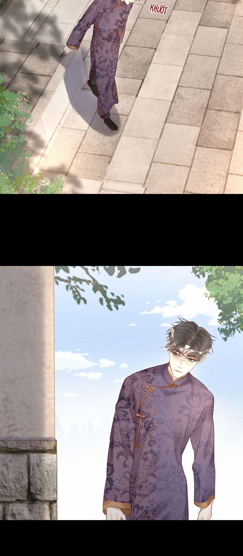 Diễn Giả Làm Thật 60 trang 27