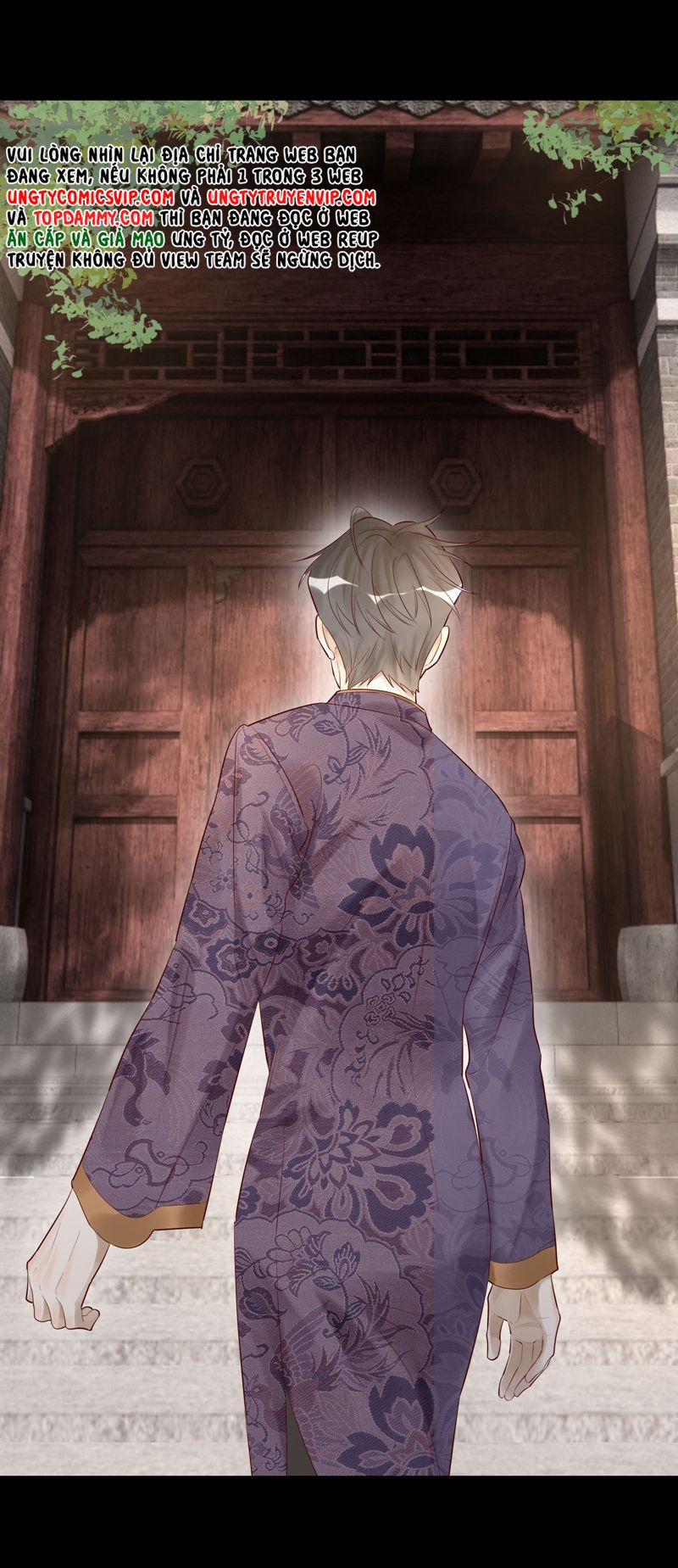 Diễn Giả Làm Thật 60 trang 28