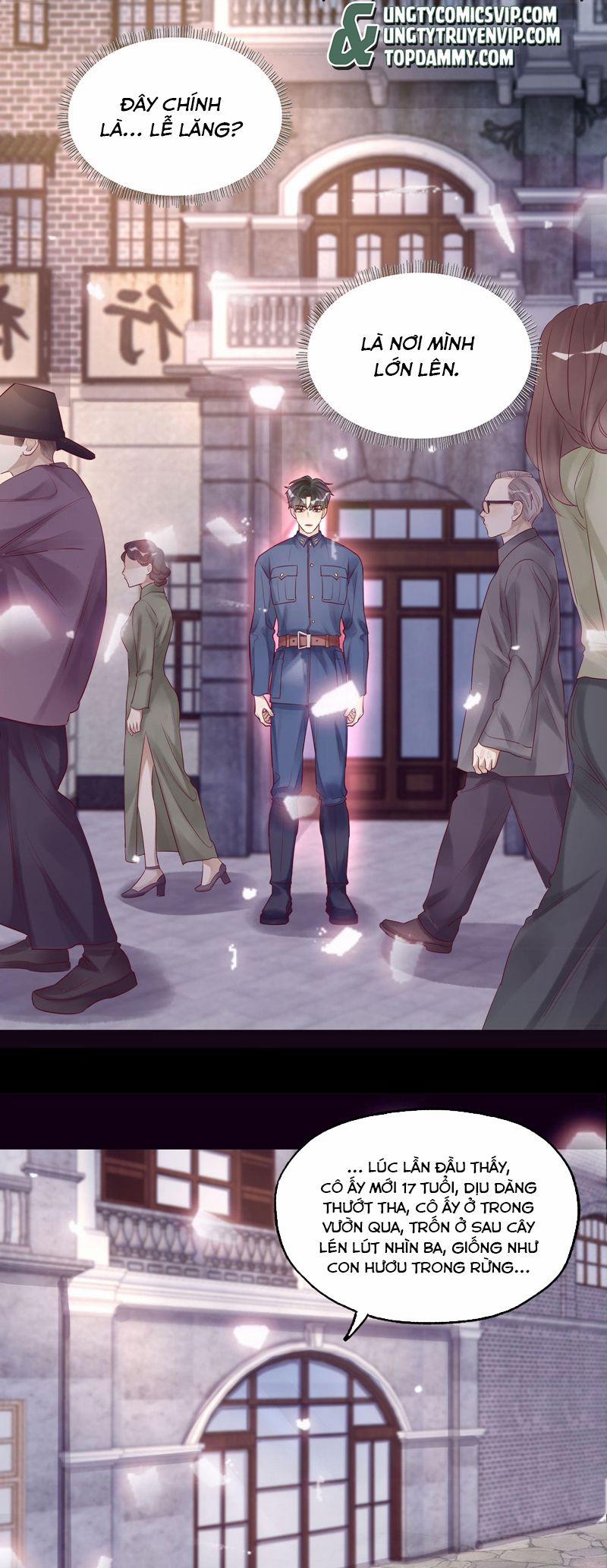 Diễn Giả Làm Thật 60 trang 3