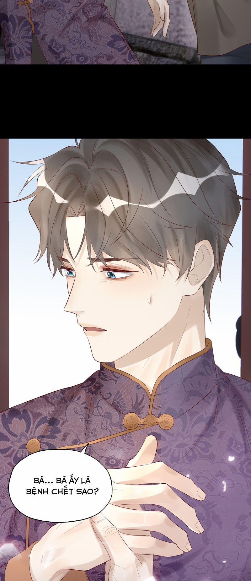 Diễn Giả Làm Thật 60 trang 31